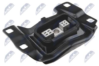NTY ZPS-FR-016 EAN: 5902048872401.