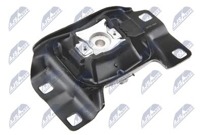 NTY ZPS-FR-016 EAN: 5902048872401.