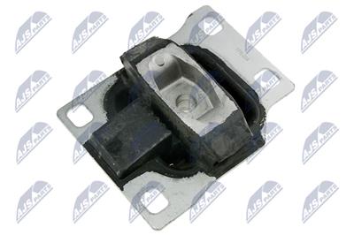 NTY ZPS-FR-034 EAN: 5902048918505.