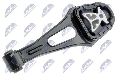 NTY ZPS-FR-050 EAN: 5902048103765.