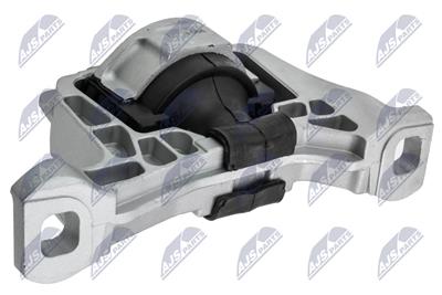 NTY ZPS-FR-064 EAN: 5902048268976.