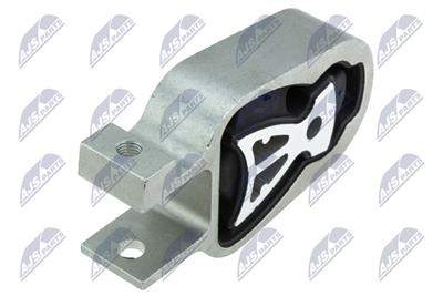 NTY ZPS-FR-072 EAN: 5902048269058.