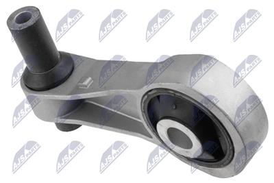 NTY ZPS-FT-004 EAN: 5902048268587.