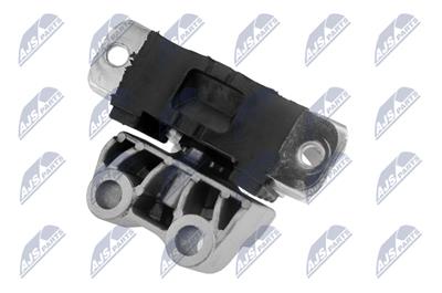 NTY ZPS-FT-020 EAN: 5902048268747.