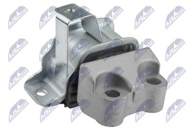 NTY ZPS-FT-031 EAN: 5902048268853.