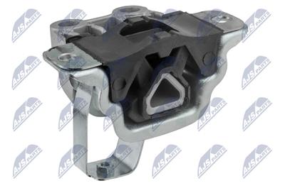 NTY ZPS-FT-031 EAN: 5902048268853.
