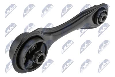 NTY ZPS-HD-020 EAN: 5908281489505.