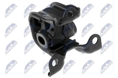 NTY ZPS-HD-023 EAN: 5908281489529.