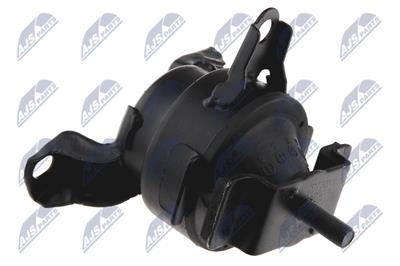 NTY ZPS-HD-041 EAN: 5908281489703.