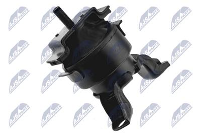 NTY ZPS-HD-041 EAN: 5908281489703.