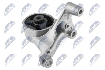 NTY ZPS-HD-066 EAN: 5908281478349.