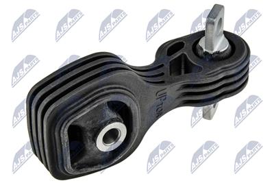 NTY ZPS-HD-132 EAN: 5902048164148.