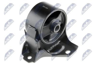 NTY ZPS-HY-509 EAN: 5908281489963.