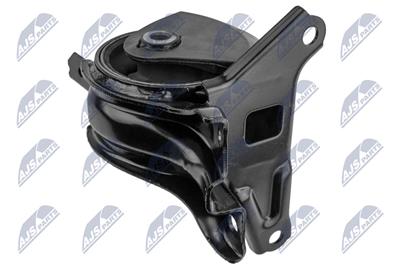 NTY ZPS-HY-510 EAN: 5902048211286.