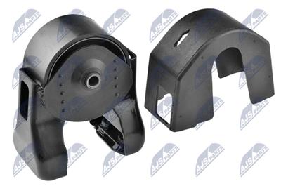 NTY ZPS-HY-511 EAN: 5908281489987.