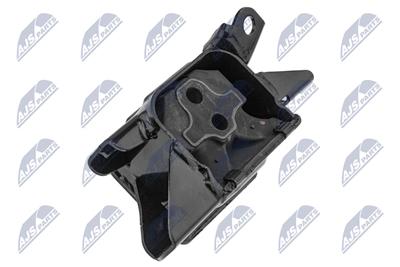 NTY ZPS-HY-522 EAN: 5902048115591.