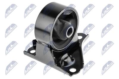 NTY ZPS-KA-300 EAN: 5908281478332.