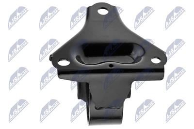 NTY ZPS-KA-300 EAN: 5908281478332.