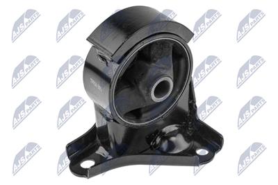 NTY ZPS-KA-301 EAN: 5908281489994.