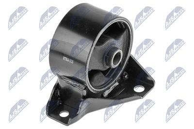 NTY ZPS-KA-313 EAN: 5902048173676.