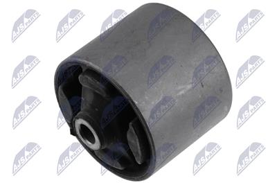 NTY ZPS-KA-315 EAN: 5902048171955.