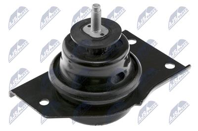 NTY ZPS-KA-316 EAN: 5902048872234.