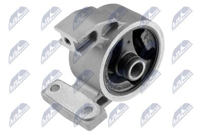 NTY ZPS-KA-318 EAN: 5902048880925.