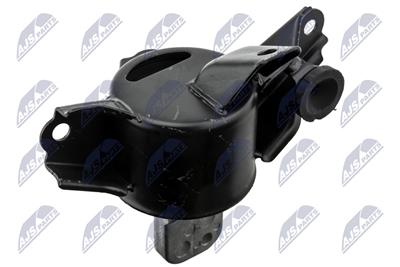 NTY ZPS-KA-335 EAN: 5902048269447.