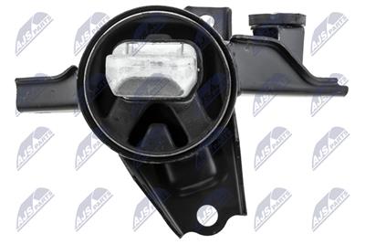 NTY ZPS-KA-335 EAN: 5902048269447.