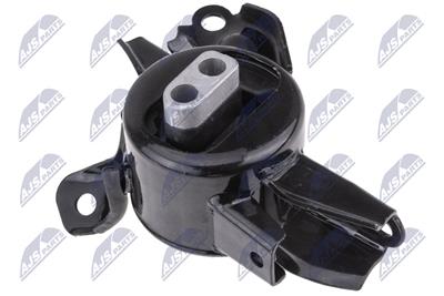 NTY ZPS-KA-339 EAN: 5902048269485.