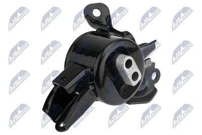 NTY ZPS-KA-340 EAN: 5902048269492.