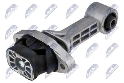 NTY ZPS-KA-347 EAN: 5902048269560.