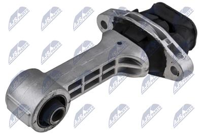 NTY ZPS-KA-347 EAN: 5902048269560.