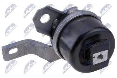 NTY ZPS-LR-003 EAN: 5902048269607.