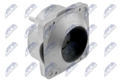 NTY ZPS-ME-002 EAN: 5902048871688.