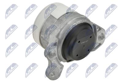 NTY ZPS-ME-027 EAN: 5902048269836.