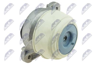 NTY ZPS-ME-038 EAN: 5902048269942.