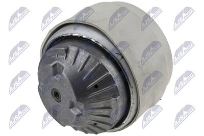 NTY ZPS-ME-087 EAN: 5902048327659.