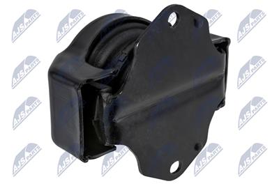 NTY ZPS-MS-011 EAN: 5908281491232.