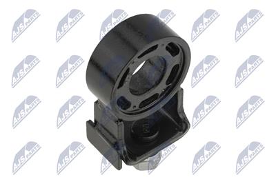 NTY ZPS-MS-071 EAN: 5902048284044.