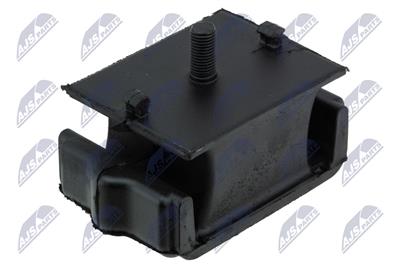 NTY ZPS-MZ-027 EAN: 5902048289179.