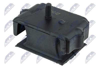 NTY ZPS-MZ-027 EAN: 5902048289179.