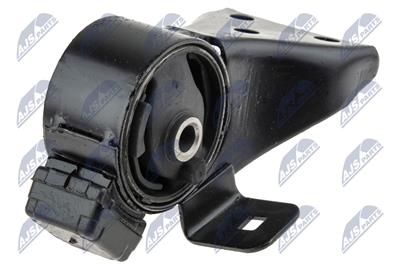 NTY ZPS-MZ-048 EAN: 5908281469231.