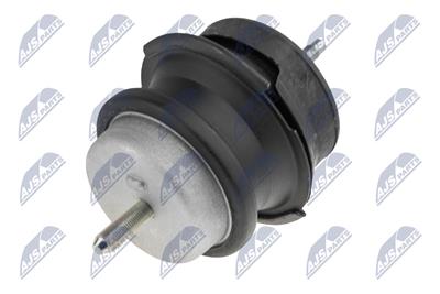 NTY ZPS-NS-064 EAN: 5908281490037.