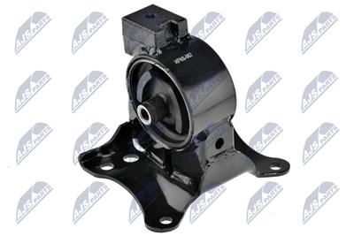 NTY ZPS-NS-067 EAN: 5902048115645.