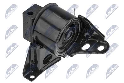 NTY ZPS-NS-068 EAN: 5908281494363.