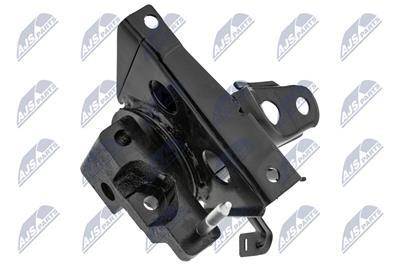 NTY ZPS-NS-068 EAN: 5908281494363.