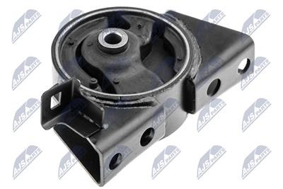 NTY ZPS-NS-069 EAN: 5908281494370.