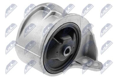 NTY ZPS-NS-081 EAN: 5908281473993.