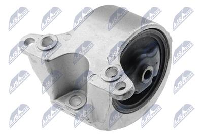 NTY ZPS-NS-081 EAN: 5908281473993.